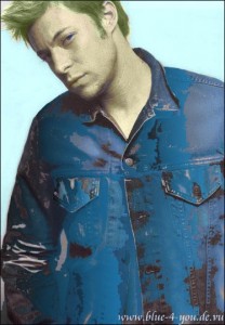 Obrazek